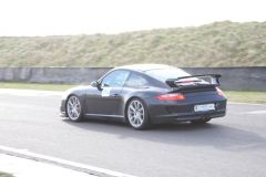 160329-PCS-Fahrtraining-Zandvoort-1602-PcLife 049 1J6C6694.JPG