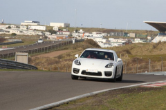 160329-PCS-Fahrtraining-Zandvoort-1602-PcLife 050 1J6C6709.JPG