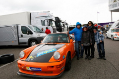 160422-PCHC-Hockenheim-Stadt-Stuttgart-1602-PcLife 015 _30O9430.JPG