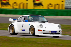 160422-PCHC-Hockenheim-Stadt-Stuttgart-1602-PcLife 016 _K3K5381.JPG