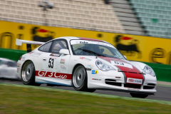 160422-PCHC-Hockenheim-Stadt-Stuttgart-1602-PcLife 017 _K3K5437.JPG