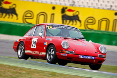 160422-PCHC-Hockenheim-Stadt-Stuttgart-1602-PcLife 018 _K3K5512.JPG