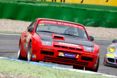 160422-PCHC-Hockenheim-Stadt-Stuttgart-1602-PcLife 019 _K3K5585.JPG
