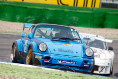 160422-PCHC-Hockenheim-Stadt-Stuttgart-1602-PcLife 020 _K3K5594.JPG