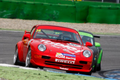 160422-PCHC-Hockenheim-Stadt-Stuttgart-1602-PcLife 021 _K3K5600.JPG