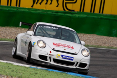 160422-PCHC-Hockenheim-Stadt-Stuttgart-1602-PcLife 022 _K3K5614.JPG