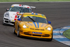 160422-PCHC-Hockenheim-Stadt-Stuttgart-1602-PcLife 023 _K3K5687.JPG