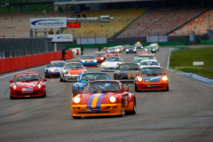 160422-PCHC-Hockenheim-Stadt-Stuttgart-1602-PcLife 024 _K3K7709.JPG
