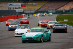 160422-PCHC-Hockenheim-Stadt-Stuttgart-1602-PcLife 025 _K3K7719.JPG