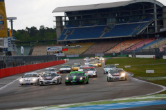 160422-PCHC-Hockenheim-Stadt-Stuttgart-1602-PcLife 026 _K3K7803.JPG