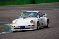 160422-PCHC-Hockenheim-Stadt-Stuttgart-1602-PcLife 027 _K3K8003.JPG