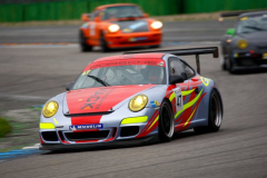 160422-PCHC-Hockenheim-Stadt-Stuttgart-1602-PcLife 028 _K3K8015.JPG