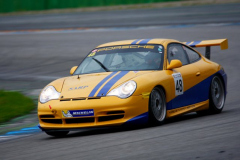 160422-PCHC-Hockenheim-Stadt-Stuttgart-1602-PcLife 029 _K3K8042.JPG