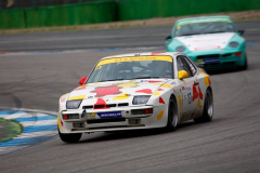 160422-PCHC-Hockenheim-Stadt-Stuttgart-1602-PcLife 030 _K3K8045.JPG