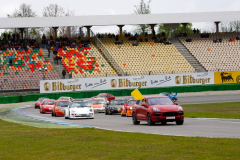 160422-PCHC-Hockenheim-Stadt-Stuttgart-1602-PcLife 031 _K3K8402.JPG