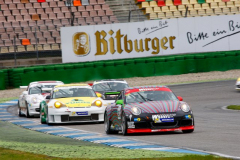160422-PCHC-Hockenheim-Stadt-Stuttgart-1602-PcLife 032 _K3K8463.JPG