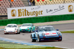 160422-PCHC-Hockenheim-Stadt-Stuttgart-1602-PcLife 034 _K3K8483.JPG
