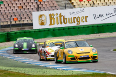 160422-PCHC-Hockenheim-Stadt-Stuttgart-1602-PcLife 035 _K3K8510.JPG