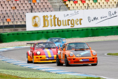 160422-PCHC-Hockenheim-Stadt-Stuttgart-1602-PcLife 036 _K3K8528.JPG