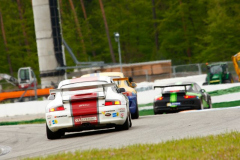 160422-PCHC-Hockenheim-Stadt-Stuttgart-1602-PcLife 038 _K3K8694.JPG