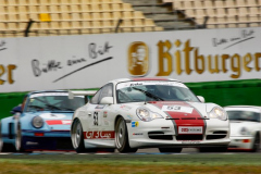 160422-PCHC-Hockenheim-Stadt-Stuttgart-1602-PcLife 039 _K3K8707.JPG