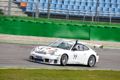160422-PCHC-Hockenheim-Stadt-Stuttgart-1602-PcLife 040 _K3K8899.JPG