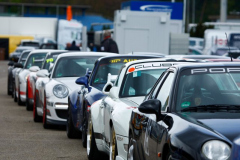 160424-PCS-Challenge-Hockenheim-WPC-1602-PcLife 011 _K3K9128.JPG