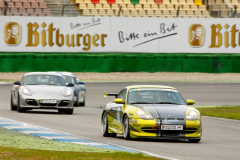 160424-PCS-Challenge-Hockenheim-WPC-1602-PcLife 013 _K3K9165.JPG