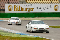 160424-PCS-Challenge-Hockenheim-WPC-1602-PcLife 014 _K3K9174.JPG