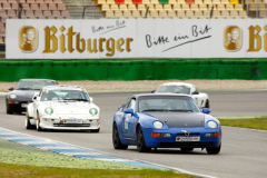 160424-PCS-Challenge-Hockenheim-WPC-1602-PcLife 016 _K3K9181.JPG