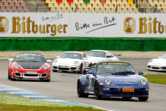 160424-PCS-Challenge-Hockenheim-WPC-1602-PcLife 017 _K3K9187.JPG