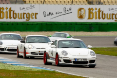 160424-PCS-Challenge-Hockenheim-WPC-1602-PcLife 018 _K3K9191.JPG