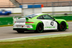 160424-PCS-Challenge-Hockenheim-WPC-1602-PcLife 019 _K3K9225.JPG