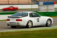 160424-PCS-Challenge-Hockenheim-WPC-1602-PcLife 020 _K3K9229.JPG