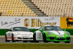 160424-PCS-Challenge-Hockenheim-WPC-1602-PcLife 021 _K3K9251.JPG