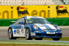 160424-PCS-Challenge-Hockenheim-WPC-1602-PcLife 022 _K3K9315.JPG