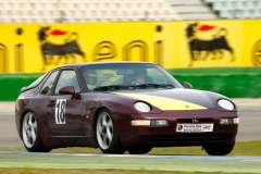 160424-PCS-Challenge-Hockenheim-WPC-1602-PcLife 023 _K3K9317.JPG