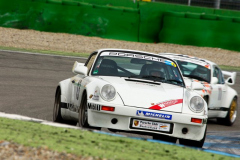 160424-PCS-Challenge-Hockenheim-WPC-1602-PcLife 024 _K3K9365.JPG