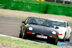 160424-PCS-Challenge-Hockenheim-WPC-1602-PcLife 025 _K3K9377.JPG
