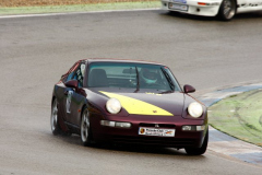 160424-PCS-Challenge-Hockenheim-WPC-1602-PcLife 026 _K3K9596.JPG