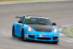 160424-PCS-Challenge-Hockenheim-WPC-1602-PcLife 027 _K3K9598.JPG