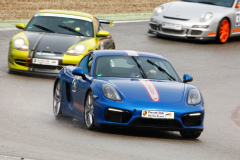 160424-PCS-Challenge-Hockenheim-WPC-1602-PcLife 029 _K3K9604.JPG
