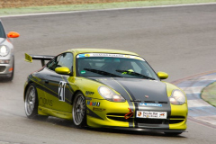 160424-PCS-Challenge-Hockenheim-WPC-1602-PcLife 030 _K3K9607.JPG