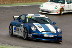 160424-PCS-Challenge-Hockenheim-WPC-1602-PcLife 031 _K3K9636.JPG