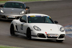 160424-PCS-Challenge-Hockenheim-WPC-1602-PcLife 032 _K3K9646.JPG