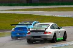 160424-PCS-Challenge-Hockenheim-WPC-1602-PcLife 033 _K3K9662.JPG