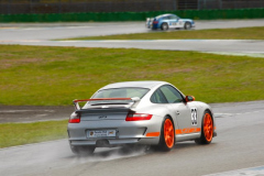160424-PCS-Challenge-Hockenheim-WPC-1602-PcLife 034 _K3K9672.JPG