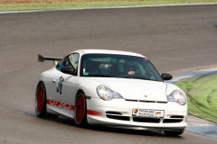 160424-PCS-Challenge-Hockenheim-WPC-1602-PcLife 035 _K3K9686.JPG