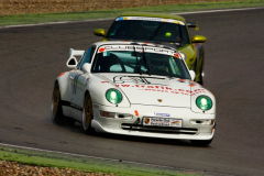 160424-PCS-Challenge-Hockenheim-WPC-1602-PcLife 036 _K3K9709.JPG