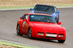 160424-PCS-Challenge-Hockenheim-WPC-1602-PcLife 037 _K3K9724.JPG